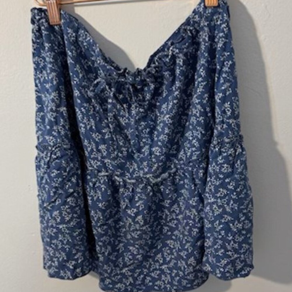 Pacsun I Brandy Melville Skirt